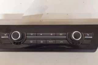 928534101 , art13465065 Прочая запчасть BMW 5 F10/F11/GT F07 Арт 13465065, вид 1