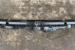 51127240953 , art13465427 Кронштейн крепления бампера заднего BMW 1 F20/F21 Арт 13465427, вид 2