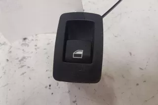 920810603 , art13465456 Кнопка стеклоподъемника переднего левого BMW 3 F30/F31/GT F34 Арт 13465456, вид 1