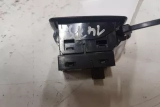 920810603 , art13465456 Кнопка стеклоподъемника переднего левого BMW 3 F30/F31/GT F34 Арт 13465456, вид 2