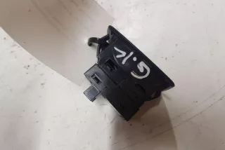 920810603 , art13465456 Кнопка стеклоподъемника переднего левого BMW 3 F30/F31/GT F34 Арт 13465456, вид 4