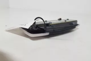 43927793001, 71271254, 010632 , art13465567 Фонарь салона (плафон) BMW 3 F30/F31/GT F34 Арт 13465567, вид 3