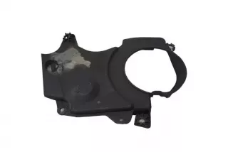 9657413380 , art13465767 Накладка декоративная Citroen C5 1 Арт 13465767, вид 2