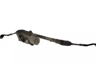 2823475303A, 28234753, BLM050 , art13465985 Рулевая рейка Citroen DS3 Арт 13465985, вид 1