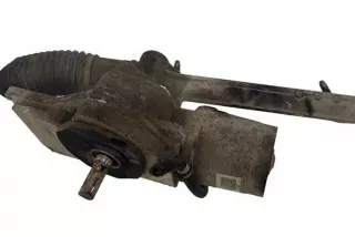 2823475303A, 28234753, BLM050 , art13465985 Рулевая рейка Citroen DS3 Арт 13465985, вид 4