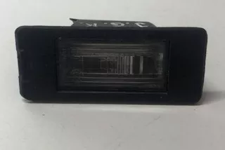 13590043 , art13466038 Подсветка номера Opel Astra J Арт 13466038, вид 1