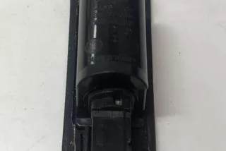 13590043 , art13466038 Подсветка номера Opel Astra J Арт 13466038, вид 2