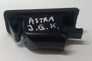13590043 , art13466038 Подсветка номера Opel Astra J Арт 13466038, вид 4