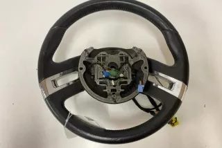 96821841VD , art13466493 Руль Citroen C4 Picasso 2 Арт 13466493, вид 1