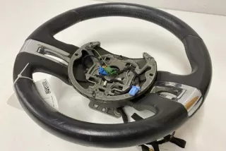 96821841VD , art13466493 Руль Citroen C4 Picasso 2 Арт 13466493, вид 3