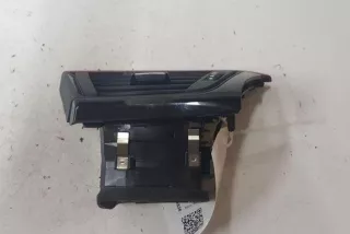 923199509, 508838 , art13466568 Дефлектор обдува салона BMW 3 F30/F31/GT F34 Арт 13466568, вид 3