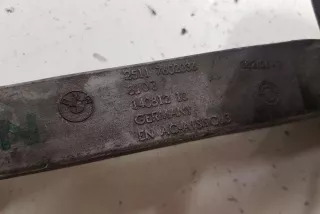7602036, 25117602036 , art13466672 Кулиса BMW 3 F30/F31/GT F34 Арт 13466672, вид 3