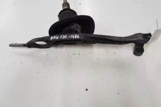 7602036, 25117602036 , art13466672 Кулиса BMW 3 F30/F31/GT F34 Арт 13466672, вид 4