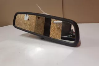 9053110000, 41180787, 925613803 , art13466726 Зеркало салона BMW 3 F30/F31/GT F34 Арт 13466726, вид 1