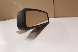 9053110000, 41180787, 925613803 , art13466726 Зеркало салона BMW 3 F30/F31/GT F34 Арт 13466726, вид 4