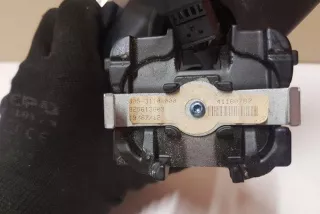 9053110000, 41180787, 925613803 , art13466726 Зеркало салона BMW 3 F30/F31/GT F34 Арт 13466726, вид 6