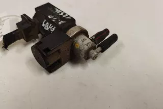 72190316, 06T311 , art13466869 Датчик (прочие) Kia Sorento 1 Арт 13466869, вид 2