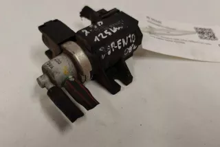 72190316, 06T311 , art13466869 Датчик (прочие) Kia Sorento 1 Арт 13466869, вид 3