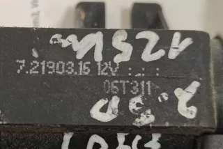 72190316, 06T311 , art13466869 Датчик (прочие) Kia Sorento 1 Арт 13466869, вид 4