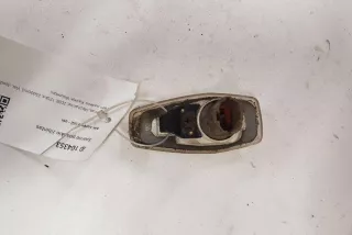 923043B1 , art13466880 Повторитель передний левый Kia Sorento 1 Арт 13466880, вид 4