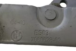 7060628 , art13467202 Обшивка салона BMW 3 E90/E91/E92/E93 Арт 13467202, вид 2