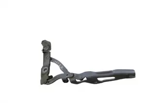 7060628 , art13467202 Обшивка салона BMW 3 E90/E91/E92/E93 Арт 13467202, вид 3