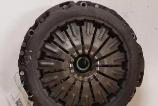 CM5G6477DC, 07L36940Y0, 09L36A4200 , art13467312 Комплект сцепления Ford Focus 3 Арт 13467312, вид 1