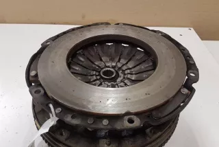 CM5G6477DC, 07L36940Y0, 09L36A4200 , art13467312 Комплект сцепления Ford Focus 3 Арт 13467312, вид 7