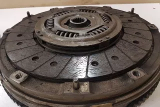 CM5G6477DC, 07L36940Y0, 09L36A4200 , art13467312 Комплект сцепления Ford Focus 3 Арт 13467312, вид 8