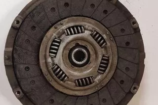 CM5G6477DC, 07L36940Y0, 09L36A4200 , art13467312 Комплект сцепления Ford Focus 3 Арт 13467312, вид 10