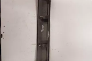 GJ6L50811 , art13468208 Накладка подсветки номера Mazda 6 1 Арт 13468208, вид 8