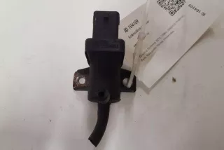 55566051 , art13468286 Датчик (прочие) Opel Astra J Арт 13468286, вид 1