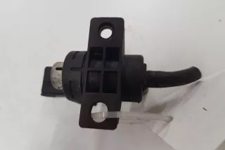 55566051 , art13468286 Датчик (прочие) Opel Astra J Арт 13468286, вид 2