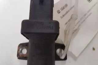 55566051 , art13468286 Датчик (прочие) Opel Astra J Арт 13468286, вид 3