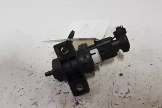 55566051 , art13468300 Датчик (прочие) Opel Astra J Арт 13468300, вид 2
