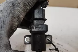 55566051 , art13468300 Датчик (прочие) Opel Astra J Арт 13468300, вид 3