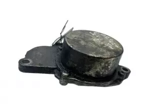 8981154390 , art13468583 Насос вакуумный Opel Zafira B Арт 13468583, вид 2