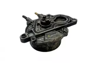 8981154390 , art13468583 Насос вакуумный Opel Zafira B Арт 13468583, вид 3