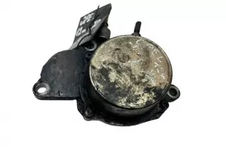 8981154390 , art13468583 Насос вакуумный Opel Zafira B Арт 13468583, вид 5