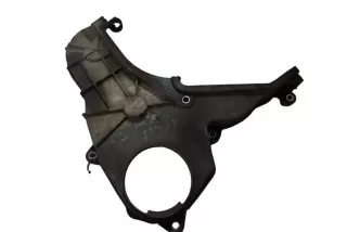 897376244, 316987460 , art13468635 Накладка декоративная Opel Zafira B Арт 13468635, вид 1