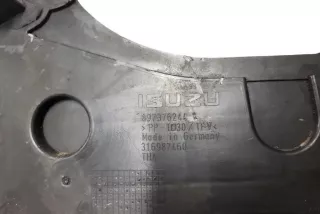 897376244, 316987460 , art13468635 Накладка декоративная Opel Zafira B Арт 13468635, вид 2