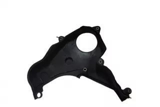 897376244, 316987460 , art13468635 Накладка декоративная Opel Zafira B Арт 13468635, вид 3