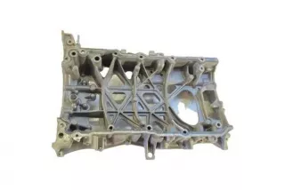 HG9Q6U004AA , art13468809 Поддон Ford Galaxy 2 restailing Арт 13468809, вид 4