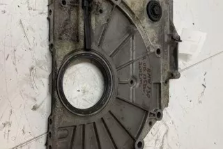 781069503, 14795910, N47TU , art13468847 Накладка декоративная BMW 3 F30/F31/GT F34 Арт 13468847, вид 1