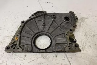 781069503, 14795910, N47TU , art13468847 Накладка декоративная BMW 3 F30/F31/GT F34 Арт 13468847, вид 2