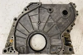 781069503, 14795910, N47TU , art13468847 Накладка декоративная BMW 3 F30/F31/GT F34 Арт 13468847, вид 4