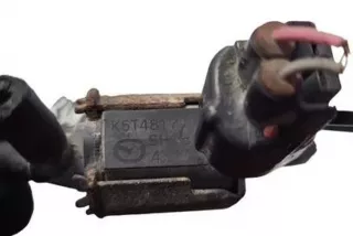 K5T48179 , art13469280 Датчик (прочие) Mazda 6 3 Арт 13469280, вид 4