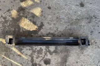 3C5807557 , art13469342 Усилитель бампера заднего Volkswagen Passat CC Арт 13469342, вид 9
