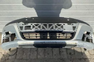 art13469367 Бампер передний Volkswagen Passat CC Арт 13469367, вид 1