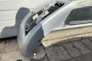 art13469367 Бампер передний Volkswagen Passat CC Арт 13469367, вид 2